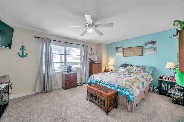 Building Photo - 7200 Sunshine Skyway Ln S