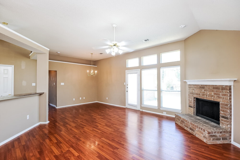 Building Photo - 3017 Morning Dove Ln