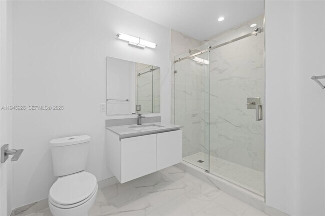 Building Photo - 101 Diplomat Pkwy