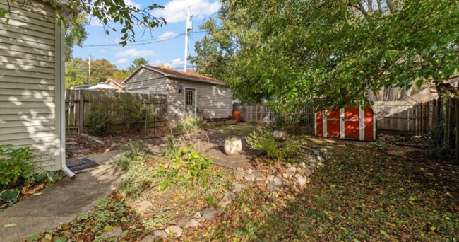 Building Photo - 312 Avondale Ave
