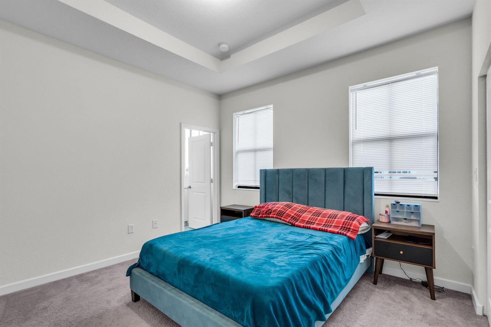 Building Photo - 11101 W 33rd Ct