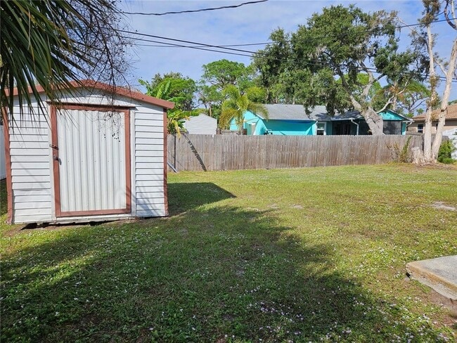 Building Photo - 900 Nantucket Rd