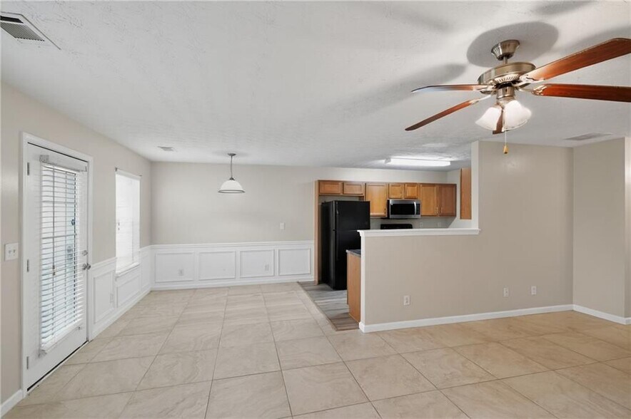 Building Photo - 2764 Vining Ridge Terrace