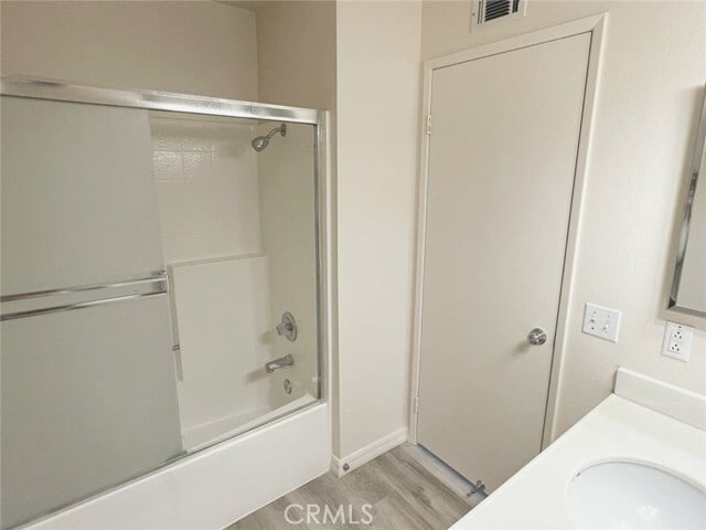 Building Photo - 2117 Los Ranchitos Rd