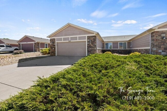 Building Photo - 6591 Watusi Rd
