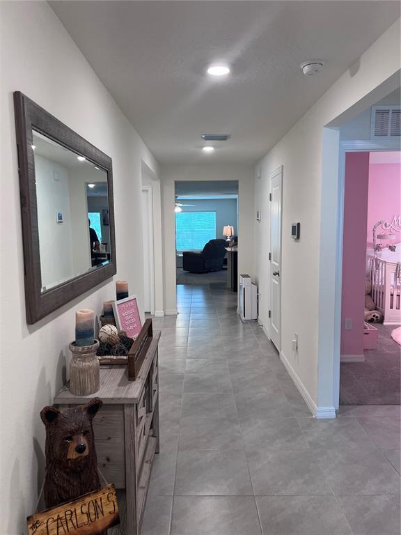 Building Photo - 5162 Diantha Way