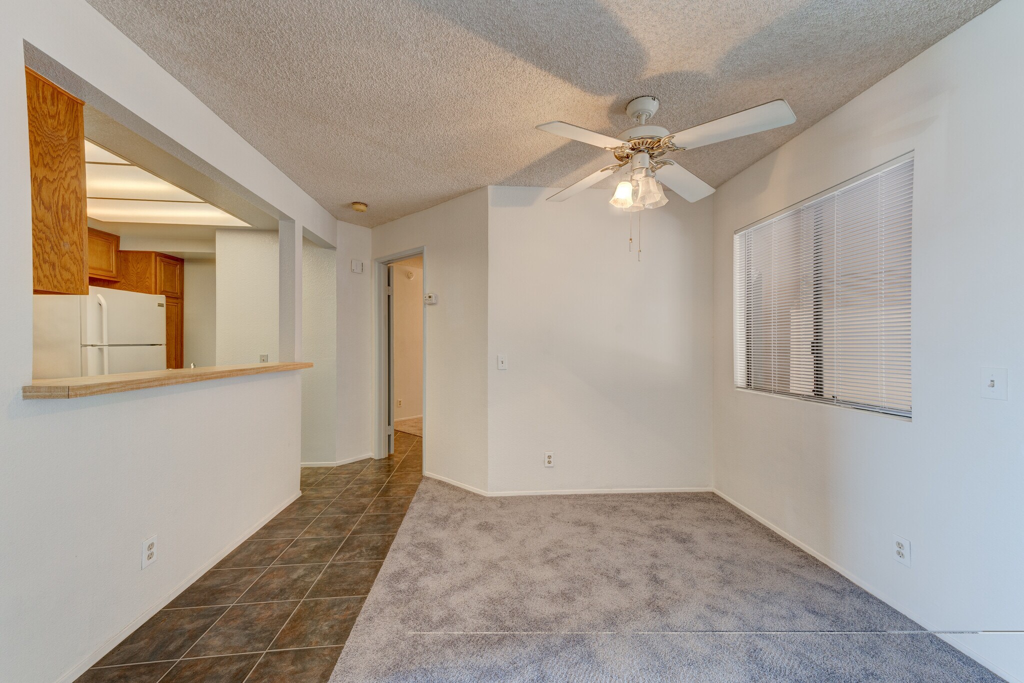 Building Photo - 2914 Alwood Ct