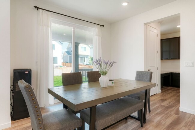 Building Photo - Two Story Home in Reunion