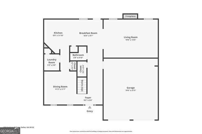 Building Photo - 106 Heritage Club Ln