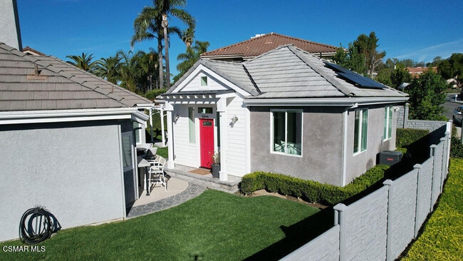 Building Photo - 2181 Brookfield Dr