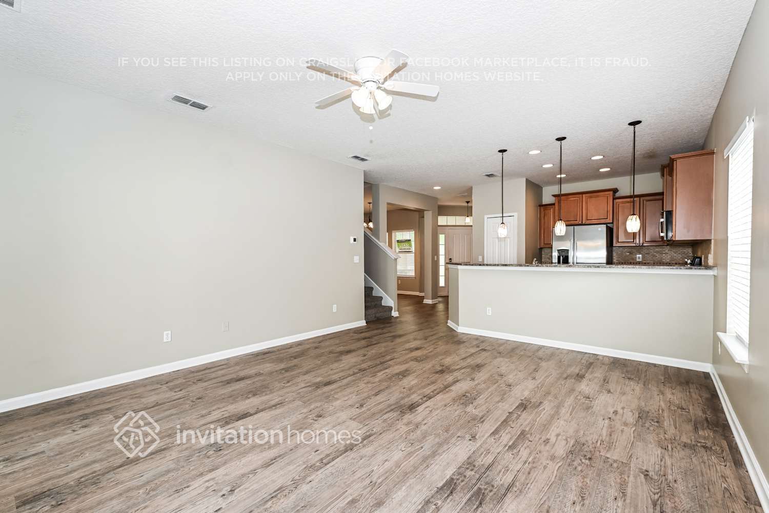 Building Photo - 6205 Whitsbury Ct