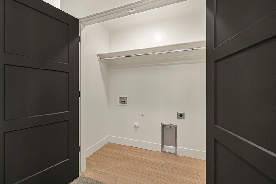 Building Photo - 2147 Pebble Brook Ct