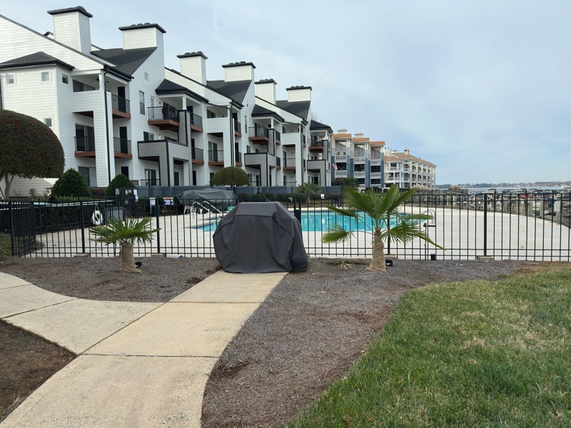 Building Photo - 18713 Vineyard Point Ln