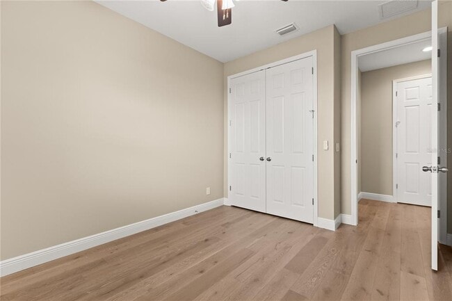 Building Photo - 7833 Trapani Lp