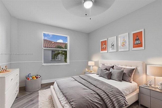 Building Photo - 6425 SW 164th Ave