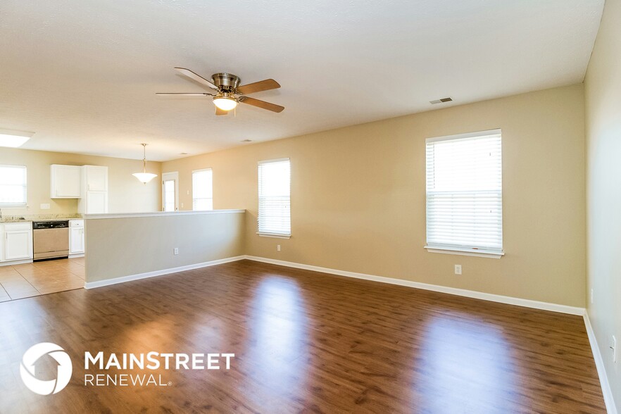Building Photo - 9612 Arrowridge Dr