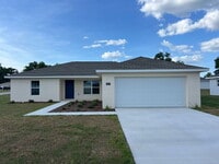 Building Photo - BRAND NEW HOME – Thoughtfully Designed for...