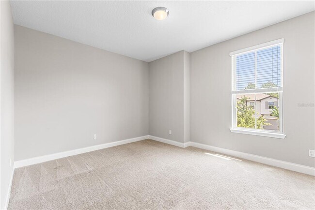 Building Photo - 13572 Gorgona Isle Dr.
