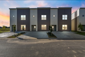 Building Photo - AVAILABLE IN YOUNGSVILLE!
