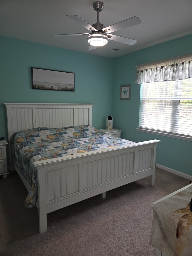 Building Photo - 3402 Bells Lk Cir