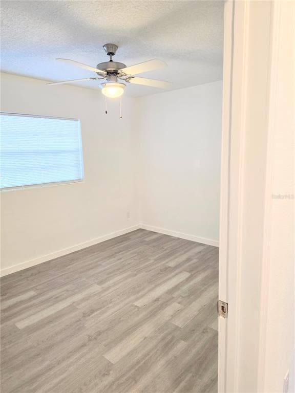 Building Photo - 748 Parkview Pl