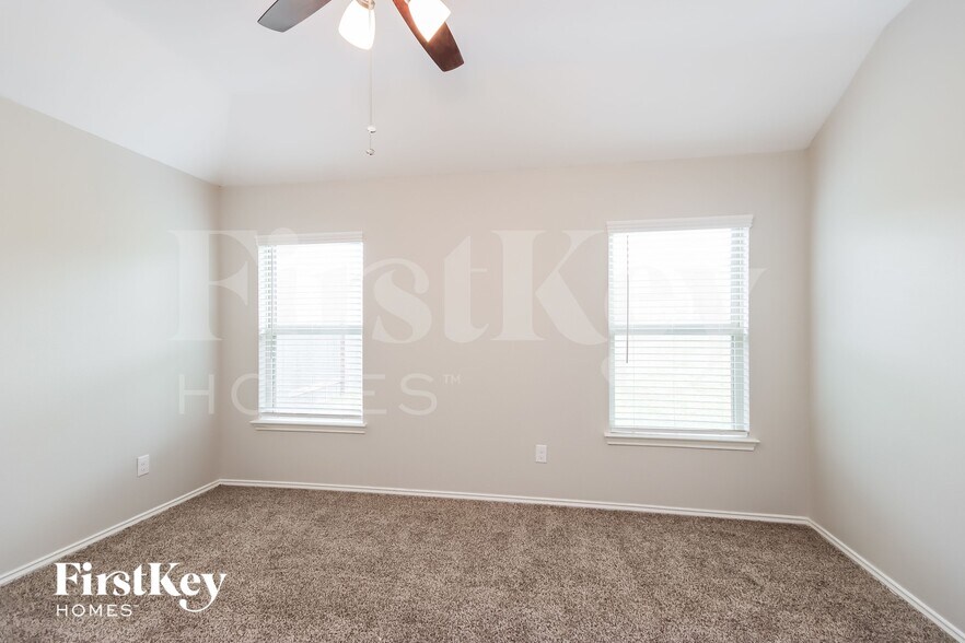 Building Photo - 139 Valiant Ridge Trail