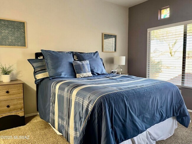 Building Photo - 655 W Vistoso Highlands Dr