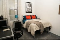 Building Photo - University Lofts