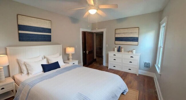 Building Photo - 1280 Fry Ave