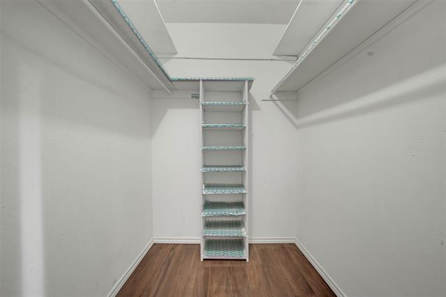 Building Photo - 1809 Trowbridge St