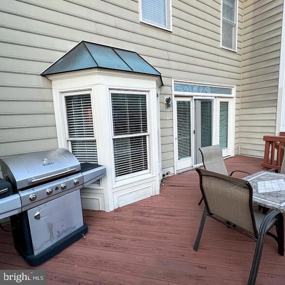 Building Photo - 1814 Dawson St