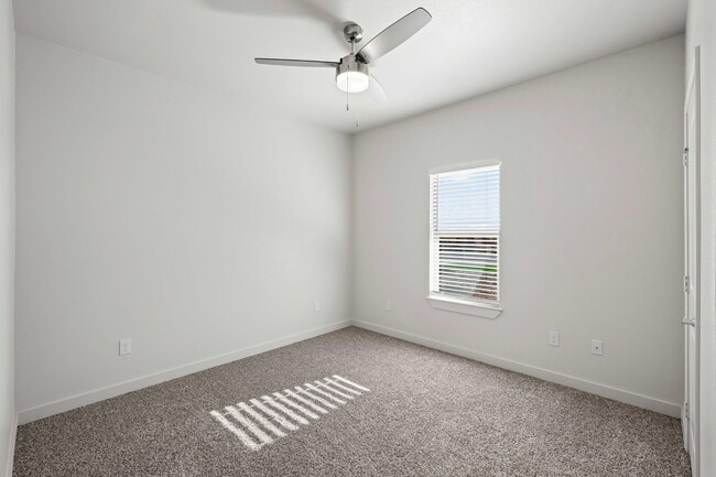 Building Photo - 7014 40th St