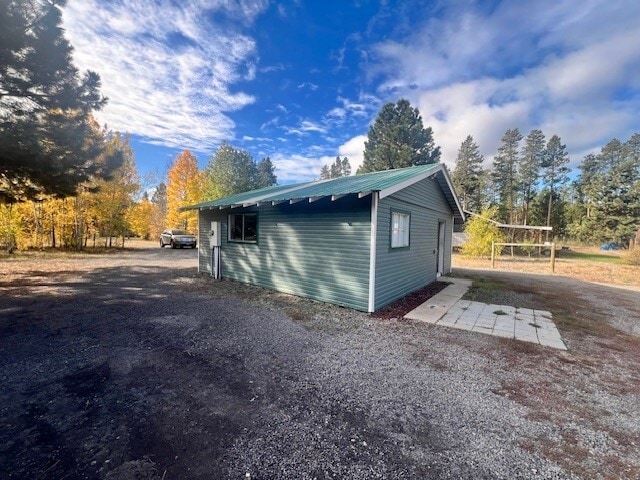 Building Photo - 15900 Sparks Dr