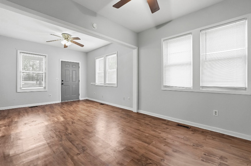 Building Photo - 1625 Sherman Blvd