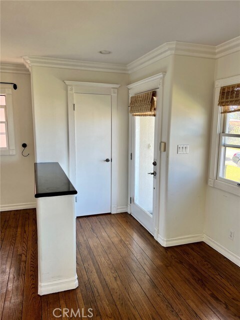 Building Photo - 342 Camino de las Colinas