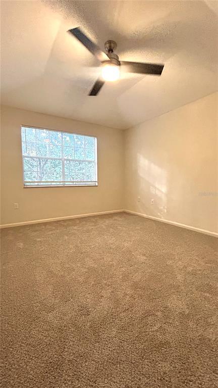 Building Photo - 5221 SW 97th Dr