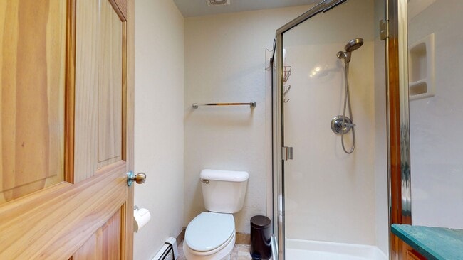 Building Photo - 218 Cynthia Loop NW