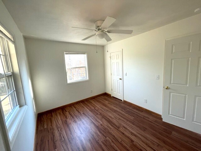 Building Photo - 3029 Scottsville Rd