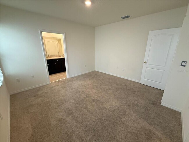 Building Photo - 2626 Angel Fls Dr