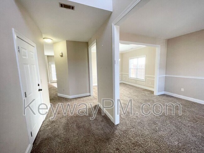 Building Photo - 119 Bay Meadows Dr