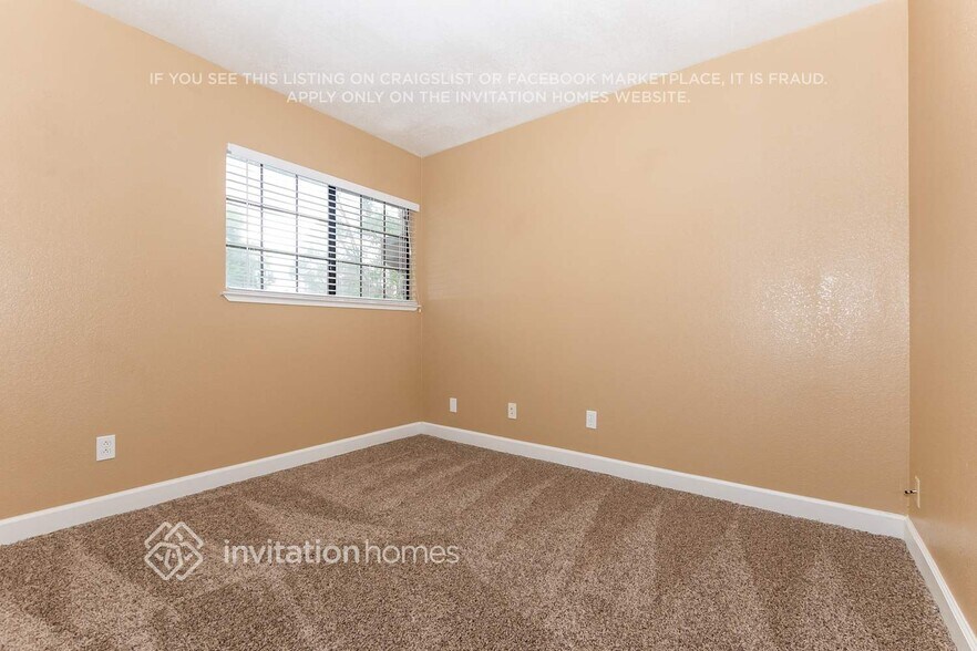 Building Photo - 3374 Zenobia Way