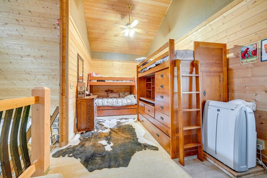 Building Photo - 22407 Shetland Rd