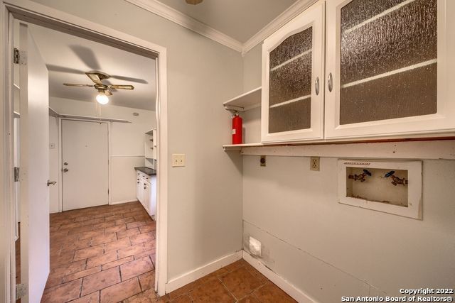 Building Photo - 7733 Dry Canyon Trail