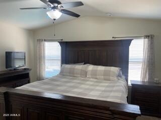 Building Photo - 4038 S 183rd Dr