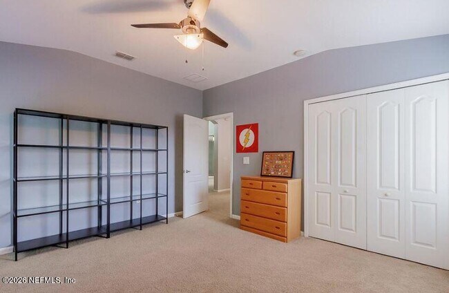 Building Photo - 12459 Sugarberry Way