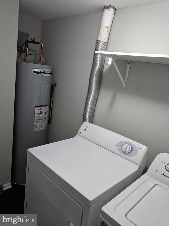 Building Photo - 406B Willow Turn