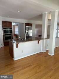 Building Photo - 202 Cannon Pl