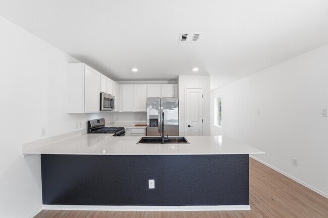 Building Photo - 22238 Palladium Dr
