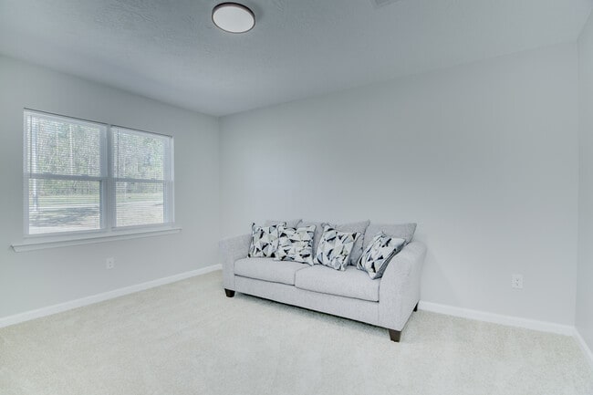 Building Photo - 4312 Windsor Spring Rd