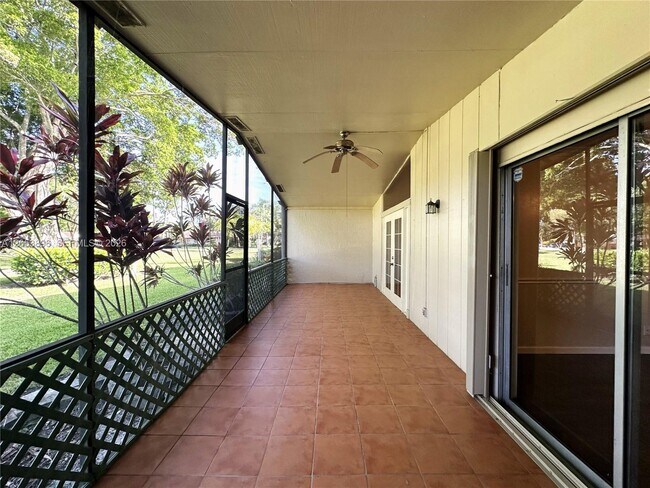 Building Photo - 11703 Timbers Way
